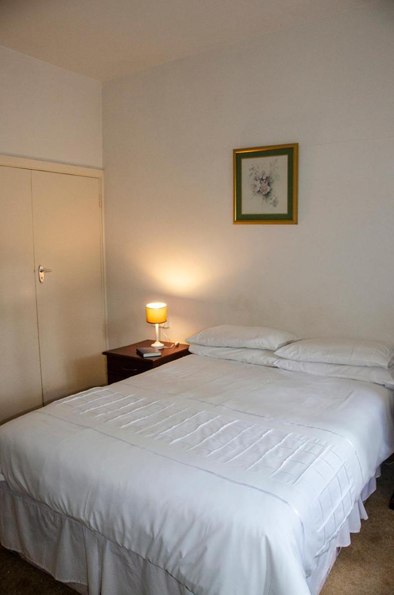 Hillside Manor Hotel Bulawayo Luaran gambar